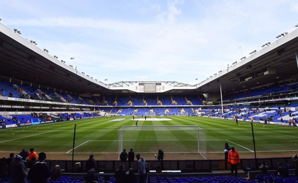 El nuevo torneo que sería la mayor amenaza para el fútbol inglés