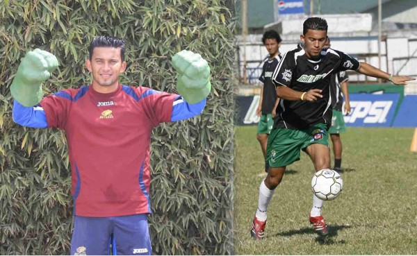 Lo que pasó con los futbolistas que han triunfado en equipos pequeños, pero no en grandes