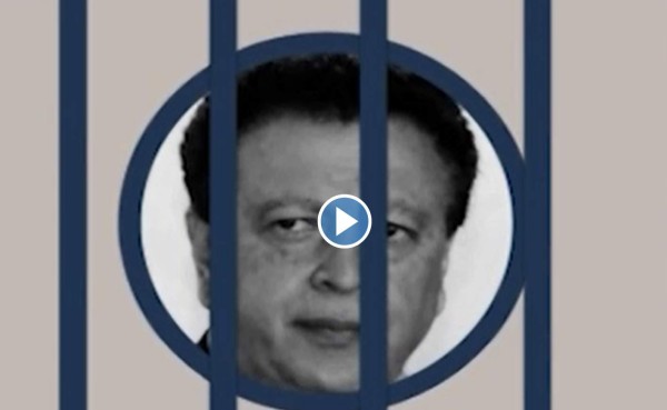 VIDEO: Así recibió e intentó ocultar Alfredo Hawit los sobornos de Full Play