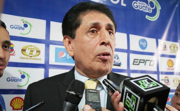 Autoridades de Guatemala fracasan en segundo intento por capturar a Bryan Jiménez