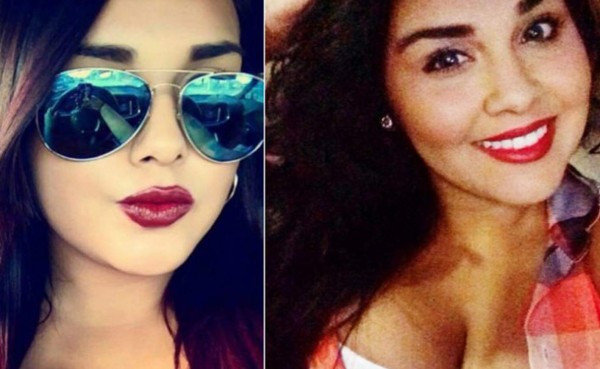 Hasta 99 años de cárcel le caerían a maestra que se embarazó de alumno