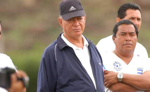 Día de los muertos: Personajes del fútbol que nunca olvidaremos