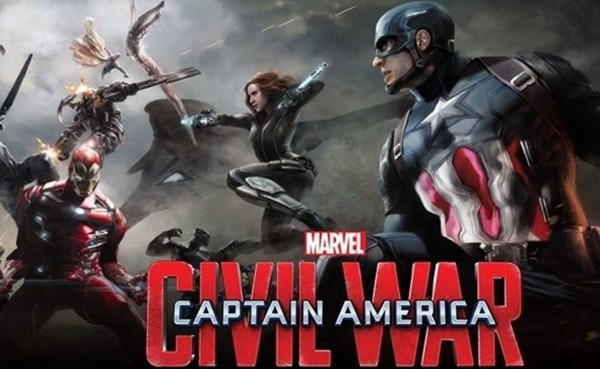 Las técnicas para evitar caer en los spoilers de películas en Facebook y Twitter