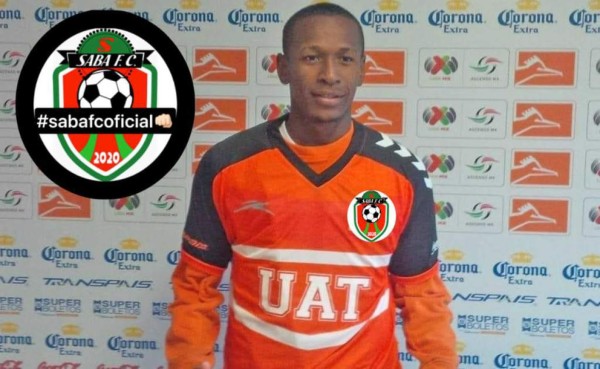 Fichajes del Ascenso: Independiente y Pinares se arman y ex del Correcaminos al Sabá FC