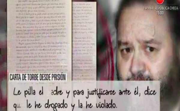 Empresario amenaza con contar todo el escándalo sexual que involucra a David de Gea