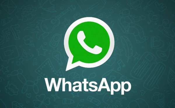 Whatsapp permite marcar mensajes como no leídos