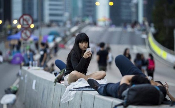 China estudia prohibir a los menores jugar a videojuegos de madrugada