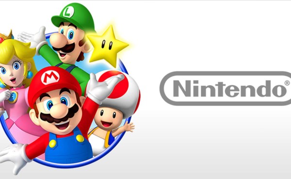 Nintendo no realizará mismos juegos para smartphones