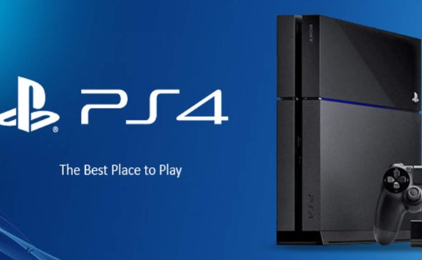 Lo que viene para PlayStation en abril