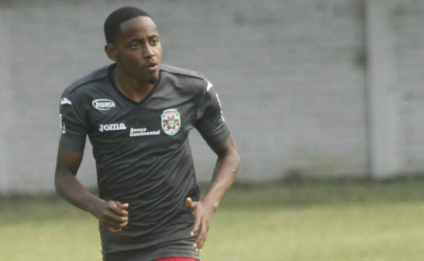 FICHAJES: Marathón anuncia fichaje de un argentino y Olimpia confirma renovaciones