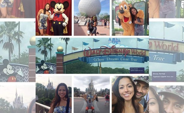 Instructor de Crossfit es la nueva pareja de Nora Erazo