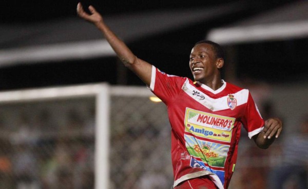 Grandes figuras: Los mejores fichajes que se han dado en el Ascenso de Honduras en el 2021