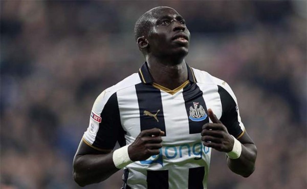 Grandes jugadores que no sabías que pertenecían a esta humilde selección