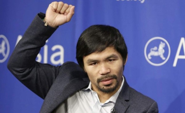 Personalidades ligadas al deporte que incursionaron en la política