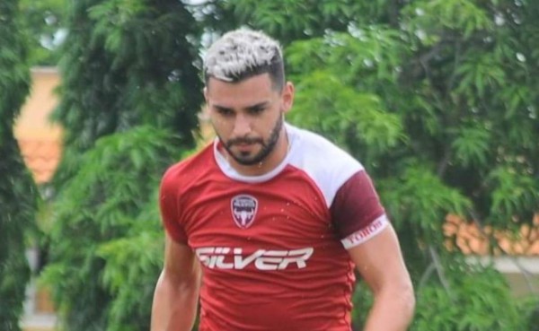 Goleadores de Centroamérica: Ángel Tejada del Vida y un exHonduras Progreso como principales artilleros