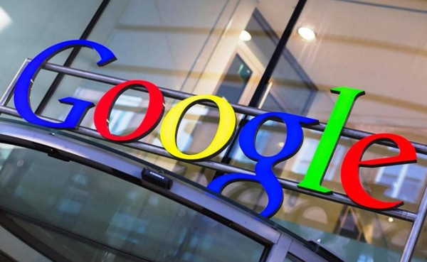 Obligarían a Google a pagar una multa de 3.400 millones de dólares