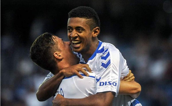 RUMORES Y FICHAJES: Arqueros centroamericanos son protagonistas