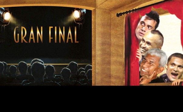 La historia del Honduras Progreso, los 'metiches' de la Liga Nacional