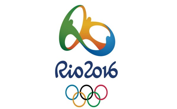 Los países que participan en Río 2016 y que seguramente no conocías