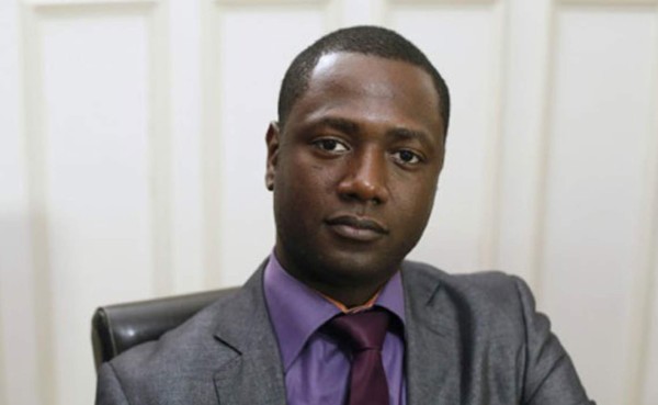 Un año después de su agresión racista, Sylla asistirá al PSG-Chelsea