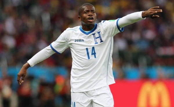 Boniek: 'Si las cosas se hubieran dado en el Mundial no habrían salido tantas pendej....'