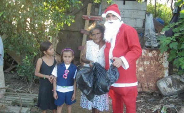 Las 15 fotos curiosas e inolvidables de Rambo de León