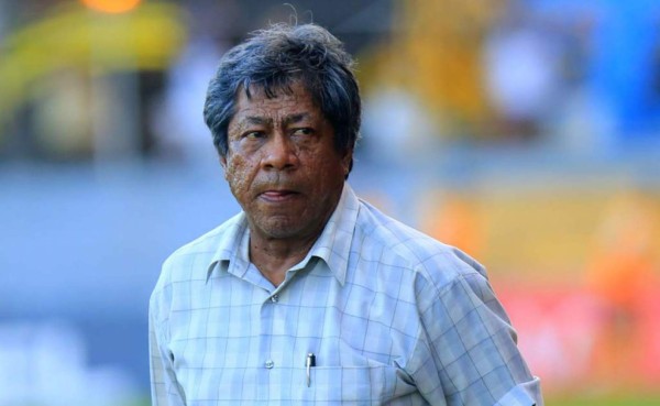 Futbolistas que se convirtieron en entrenadores tras finalizar su carrera