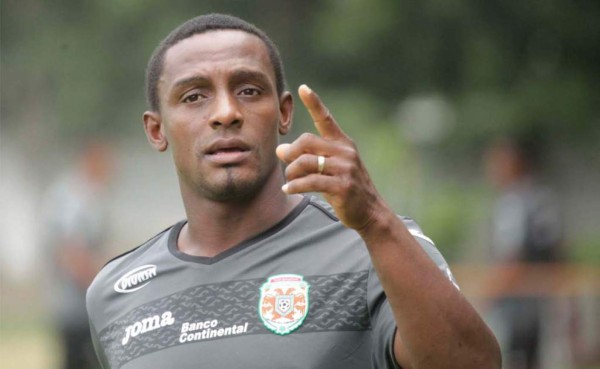 ¡VIEJITOS! Este es el equipo ideal de los 'abuelos' de la Liga Nacional