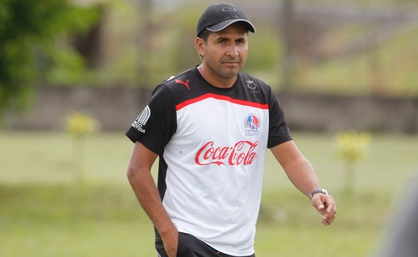 Nerlyn Membreño defiende a Quioto: 'Le han dicho mono en muchos momentos'