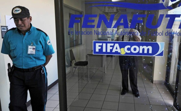 Fenafuth contratará firma internacional para auditar sus finanzas