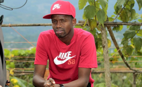 Boniek sobre Copa Oro: 'Queremos lograr el título'