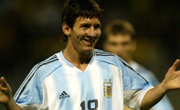 Efemérides 2 de agosto: Lo que pasó un día como hoy en el mundo del deporte