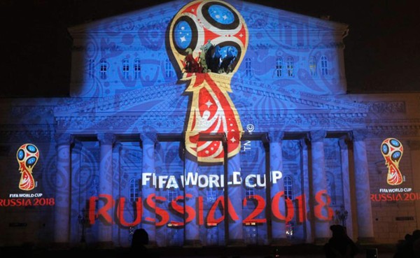 Honduras conocerá su destino en las eliminatorias mundialistas