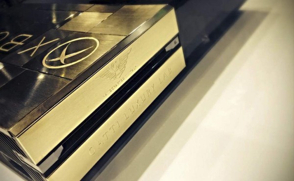 Los videojuegos de Xbox que llegarán gratis en julio