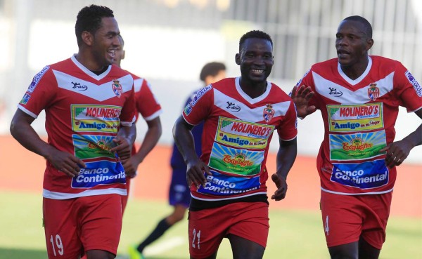 Real Sociedad consigue sufrida clasificación en Copa Presidente