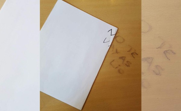 La emotiva carta de Higuaín a Messi en la que también falla