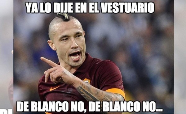 ¡El Barcelona ríe con todos los memes a su favor tras goleadas!