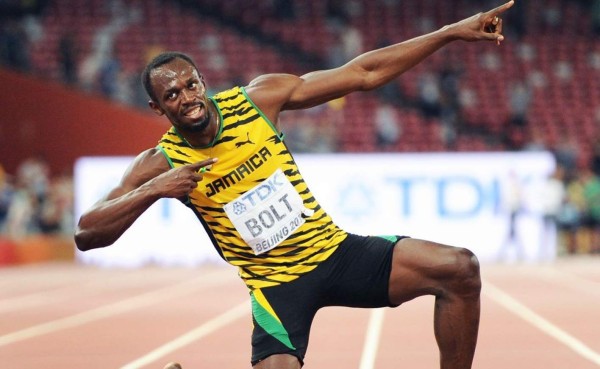 Esta es la agenda de los Juegos Olímpicos para este sábado 13 de agosto