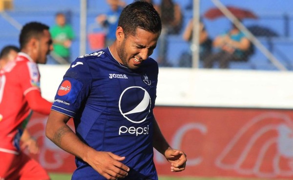 Lucas Gómez será operado el lunes y dirá adiós al Apertura