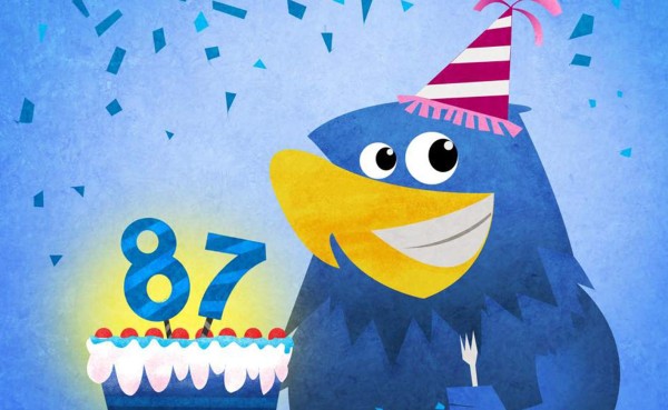 Motagua está de fiesta por su 87 aniversario en Honduras