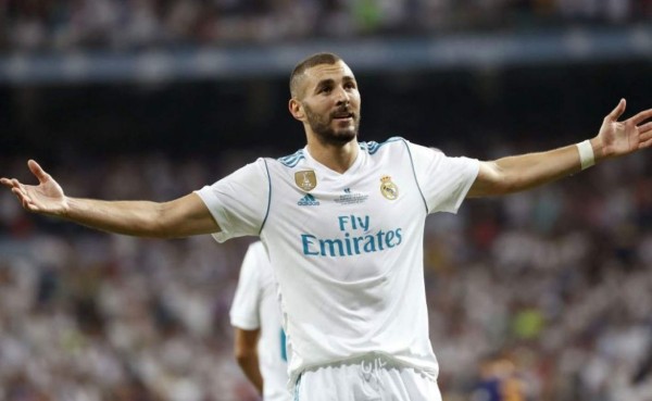 MERCADO: Ancelotti podría dirigir a Croacia y agente de Benzema aclara todo