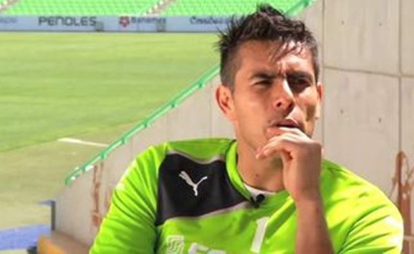 Las frases más polémicas que han rodeado un México-Honduras