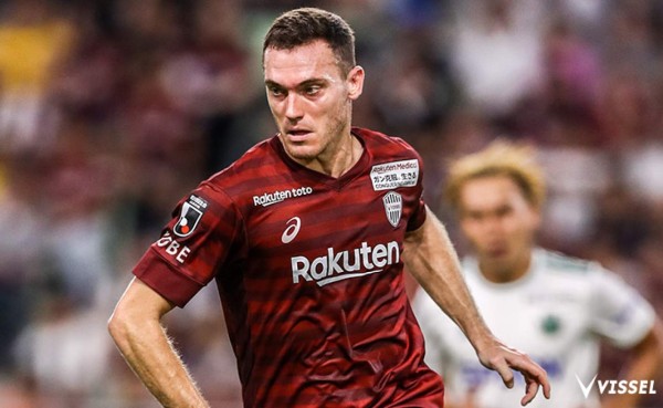 ¿Dónde están los últimos fichajes fallidos del Barcelona y Real Madrid?