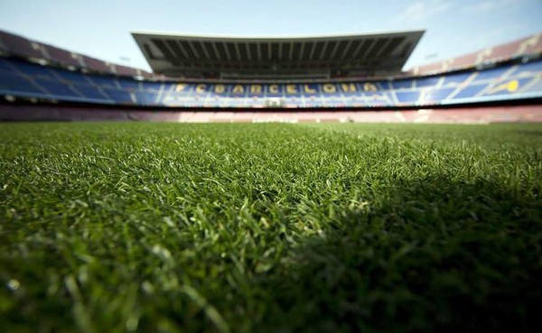 Barcelona registra ingreso récord de 679 millones de euros