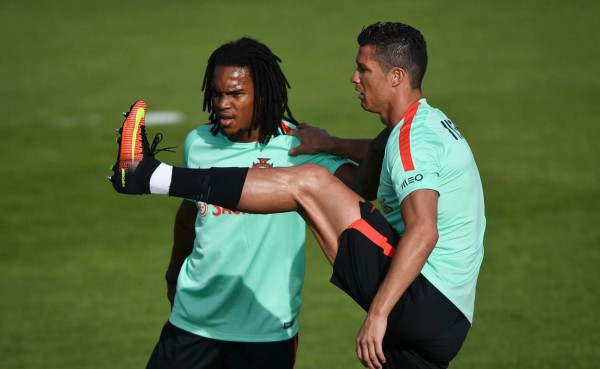 Entrenador portugués critica el ego de Cristiano y sus 'ansias de protagonismo'