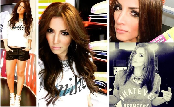 Hondureñas vs Panameñas ¿Cuáles son las más bonitas?