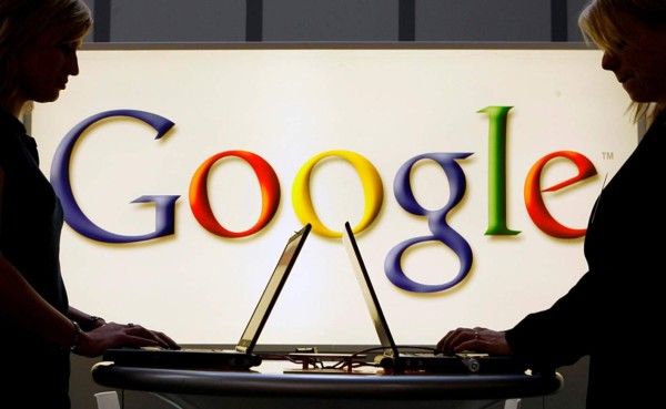 Google y Johnson y Johnson fabricarán robots quirúrgicos