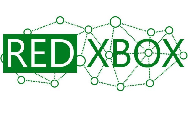 Crean red social exclusiva para usuarios de Xbox One