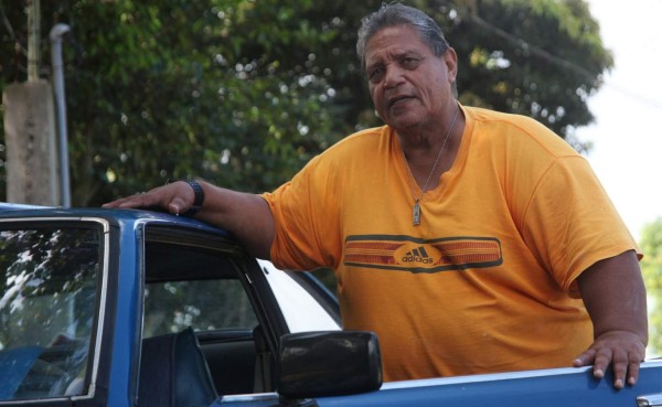 'Paciencia' Núñez se hará cargo de Real Sociedad de forma interina