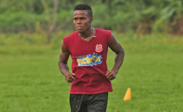 Agentes libres: ¡Los 20 jugadores que aún no tienen equipo en Honduras!